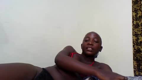 Snapshot of sexybelair chatting on July 1, 2026, 7:54 am sexyleir online show from July 1, 2026, 7:54 am