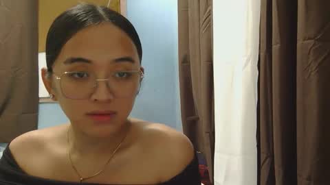 sexybella_porche912 online show from May 6, 2026, 9:25 am