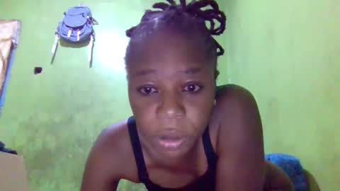 sexybianca56 online show from September 30, 2025, 7:24 am