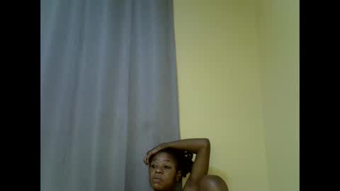 sexybianca56 online show from October 27, 2025, 10:58 pm