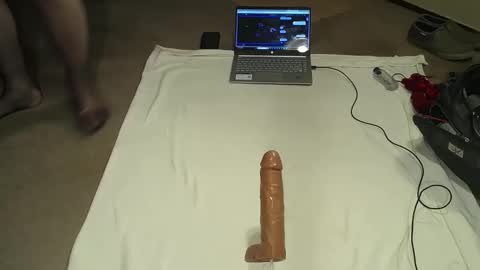 sexybibottom226922 online show from January 7, 2025, 8:10 pm