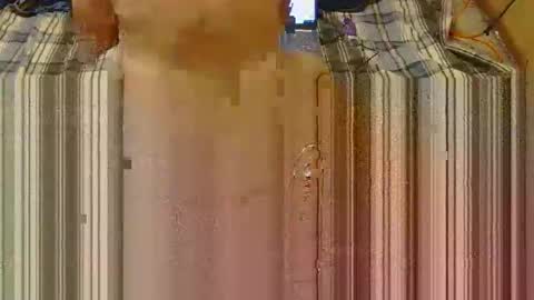 sexybibottom226922 online show from March 29, 2026, 12:54 am