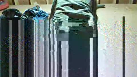 sexybibottom226922 online show from April 21, 2026, 7:17 pm