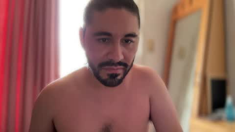 sexybigboy117 online show from July 25, 2026, 5:43 pm