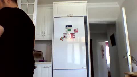 Snapshot of sexybigdick11 chatting on April 24, 2026, 11:01 am david online show from April 24, 2026, 11:01 am