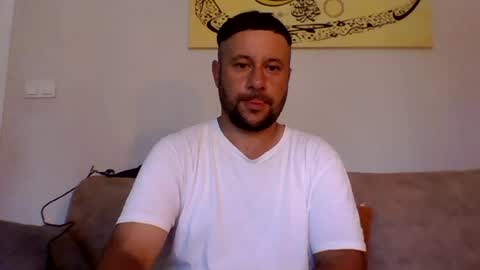 Snapshot of sexybigdick11 chatting on June 28, 2026, 12:22 pm david online show from June 28, 2026, 12:22 pm