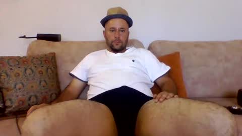 Snapshot of sexybigdick11 chatting on July 12, 2026, 9:33 am david online show from July 12, 2026, 9:33 am