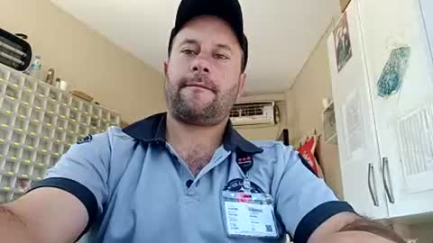 Snapshot of sexybigdick11 chatting on July 26, 2026, 7:04 am david online show from July 26, 2026, 7:04 am