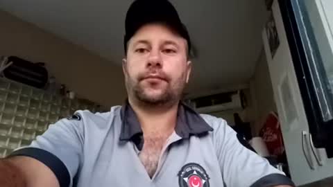 Snapshot of sexybigdick11 chatting on July 28, 2026, 2:40 am david online show from July 28, 2026, 2:40 am