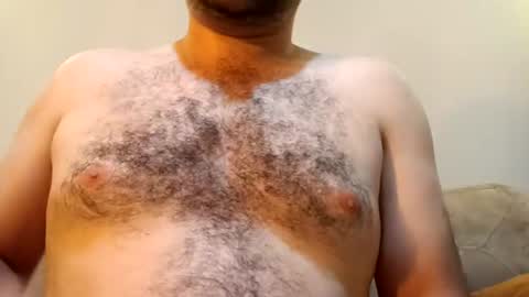 Snapshot of sexybigdick11 chatting on July 29, 2026, 8:51 pm david online show from July 29, 2026, 8:51 pm