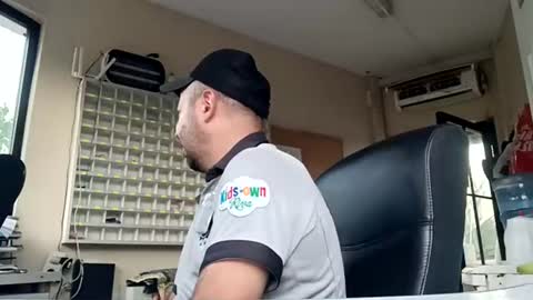 Snapshot of sexybigdick11 chatting on August 2, 2026, 3:05 am david online show from August 2, 2026, 3:05 am
