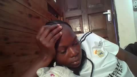 Sexybilha483 online show from January 31, 2025, 7:50 am