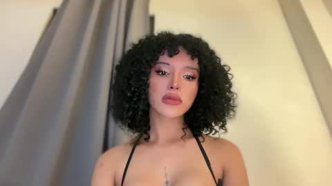 Snapshot of sexybite1 chatting on February 4, 2026, 10:54 am Seraphina Blaze online show from February 4, 2026, 10:54 am