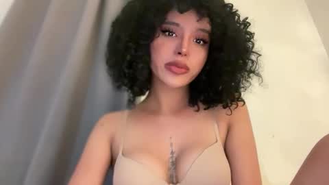 Snapshot of sexybite1 chatting on February 8, 2026, 10:18 am Seraphina Blaze online show from February 8, 2026, 10:18 am