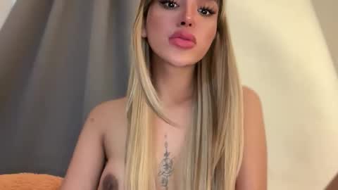 Snapshot of sexybite1 chatting on February 20, 2026, 7:54 am Seraphina Blaze online show from February 20, 2026, 7:54 am