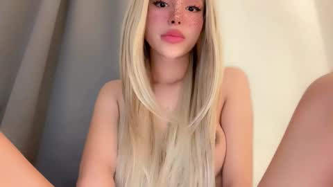 Snapshot of sexybite1 chatting on February 22, 2026, 10:25 am Seraphina Blaze online show from February 22, 2026, 10:25 am