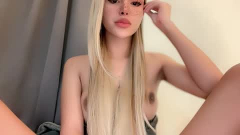 Snapshot of sexybite1 chatting on March 23, 2026, 10:30 am Seraphina Blaze online show from March 23, 2026, 10:30 am