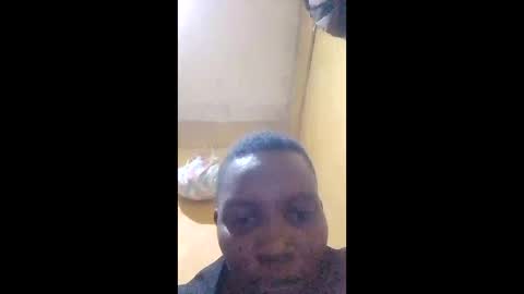 MAUREEN online show from March 21, 2026, 3:55 am