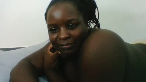 sexyblackgal10 online show from September 8, 2025, 5:56 pm