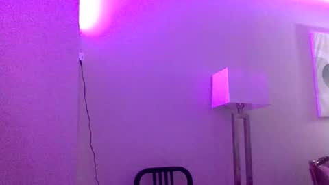 karmen online show from March 3, 2026, 6:19 am