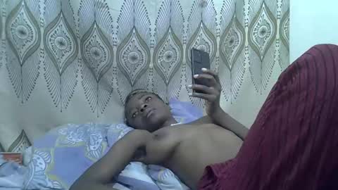 Snapshot of sexyboobies23 chatting on October 29, 2025, 9:22 am sexyboobies23 online show from October 29, 2025, 9:22 am