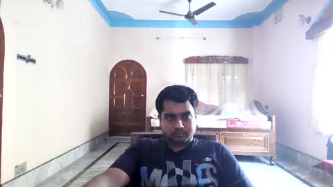 xcxcxcx online show from March 3, 2025, 4:25 am