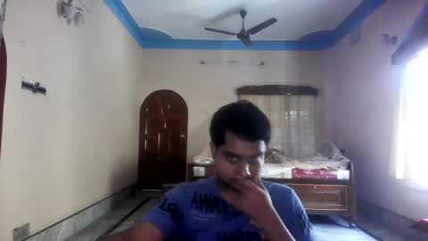 xcxcxcx online show from March 5, 2025, 4:56 am