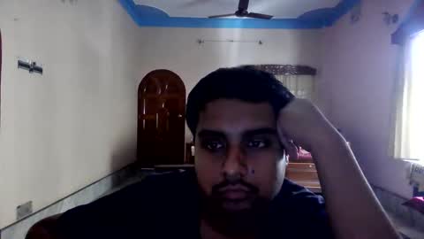 xcxcxcx online show from March 6, 2025, 4:19 am