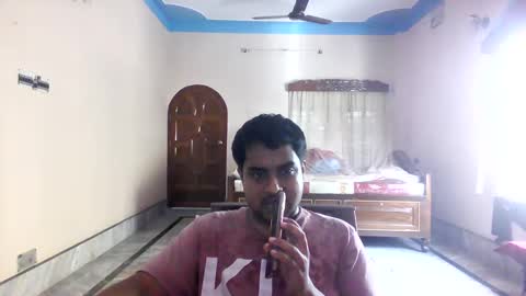 xcxcxcx online show from March 8, 2025, 4:23 am