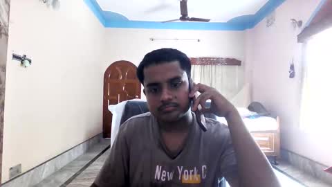 xcxcxcx online show from September 12, 2025, 8:14 am