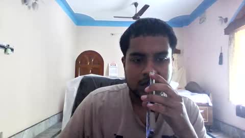 xcxcxcx online show from October 18, 2025, 5:21 am