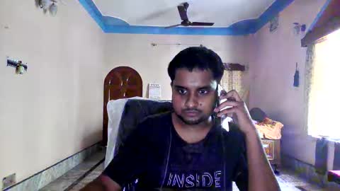 xcxcxcx online show from October 31, 2025, 6:14 am