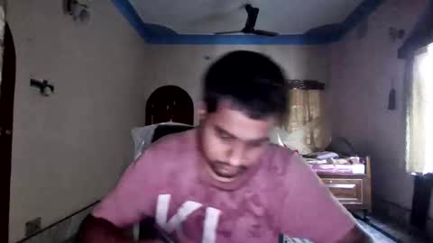 xcxcxcx online show from November 10, 2025, 2:21 am