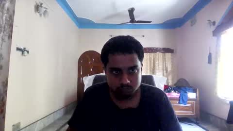 xcxcxcx online show from November 14, 2025, 5:39 am