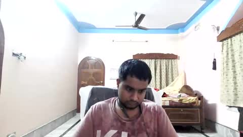 xcxcxcx online show from November 28, 2025, 6:54 pm