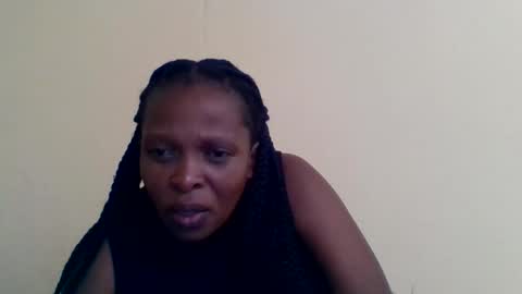 sexyboobsme online show from February 24, 2026, 1:09 pm