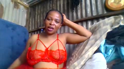 sexyboobsme online show from May 11, 2026, 7:58 am