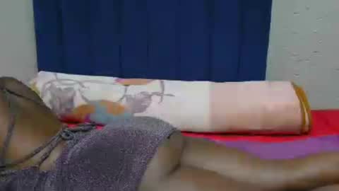 sexyboobsxx97 online show from April 18, 2026, 12:20 pm