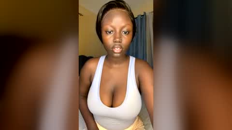 Snapshot of sexybooby5 chatting on July 15, 2026, 4:56 pm sexybooby5 online show from July 15, 2026, 4:56 pm