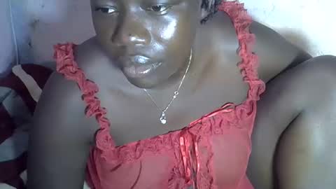 Snapshot of sexyboot279247 chatting on February 25, 2026, 10:58 am sexyboot279247 online show from February 25, 2026, 10:58 am