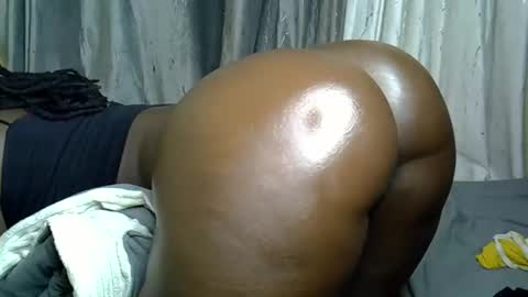 sexybooty_4545 online show from September 20, 2025, 10:49 am