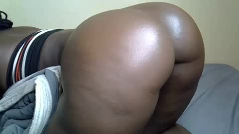 sexybooty_4545 online show from October 7, 2025, 3:20 pm