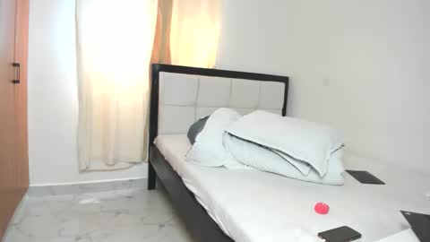 Snapshot of sexybootydoll chatting on February 12, 2026, 12:11 pm sexybootydoll online show from February 12, 2026, 12:11 pm