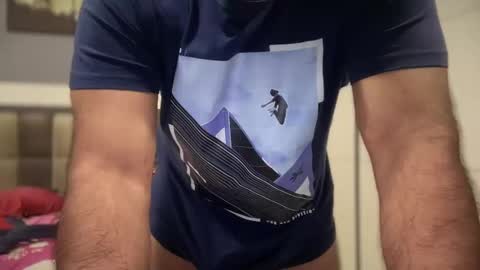 Snapshot of sexyboy37040799 chatting on March 1, 2025, 3:16 pm sexyboy37040799 online show from March 1, 2025, 3:16 pm