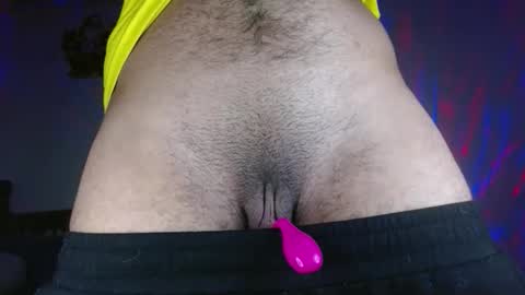 Iker online show from January 6, 2026, 7:45 am