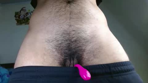 Iker online show from February 16, 2026, 11:01 pm