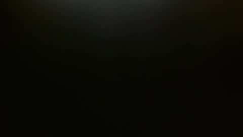 Iker online show from March 12, 2026, 4:02 pm