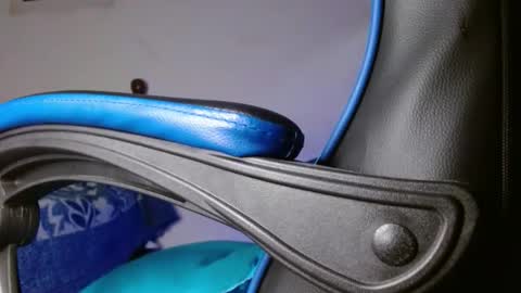 Iker online show from March 23, 2026, 4:00 pm