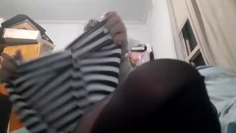 sexyboy_sexyboy_ online show from June 29, 2026, 2:39 pm