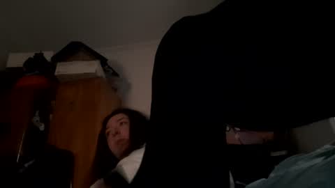 sexyboy_sexyboy_ online show from June 30, 2026, 4:57 am